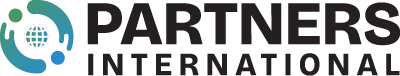 New Partners Logo